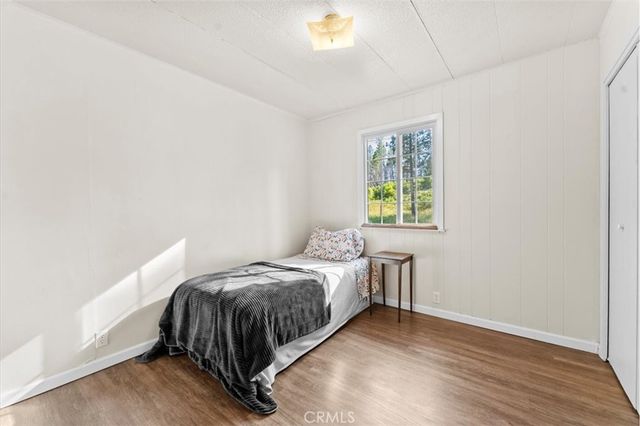 8 Meadow Lane, Berry Creek, CA 95916