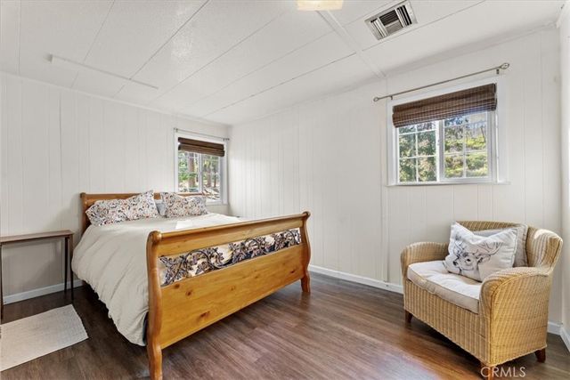 8 Meadow Lane, Berry Creek, CA 95916