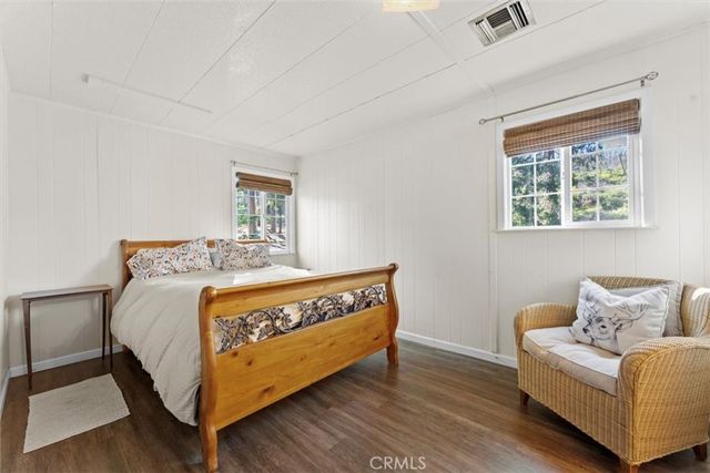 8 Meadow Lane, Berry Creek, CA 95916