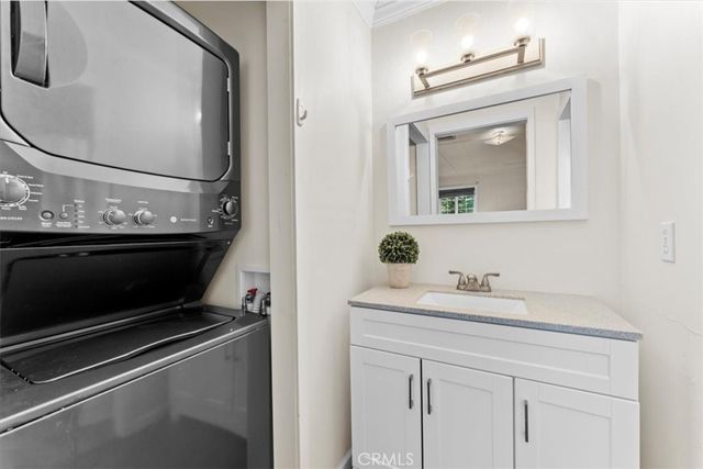 8 Meadow Lane, Berry Creek, CA 95916