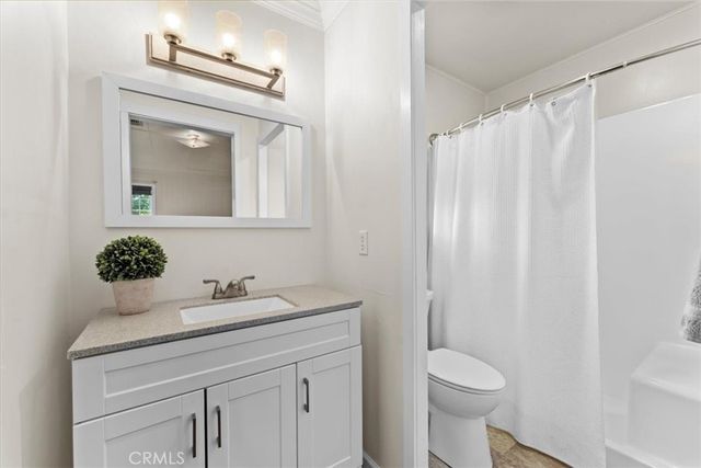 8 Meadow Lane, Berry Creek, CA 95916