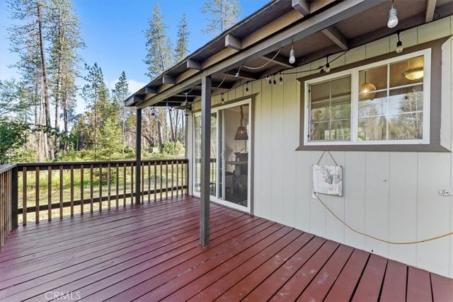 8 Meadow Lane, Berry Creek, CA 95916
