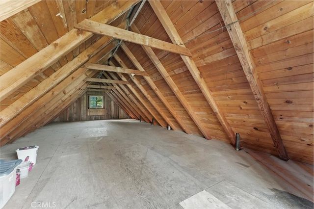 8 Meadow Lane, Berry Creek, CA 95916