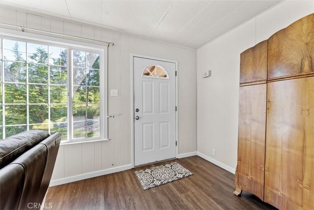 8 Meadow Lane, Berry Creek, CA 95916