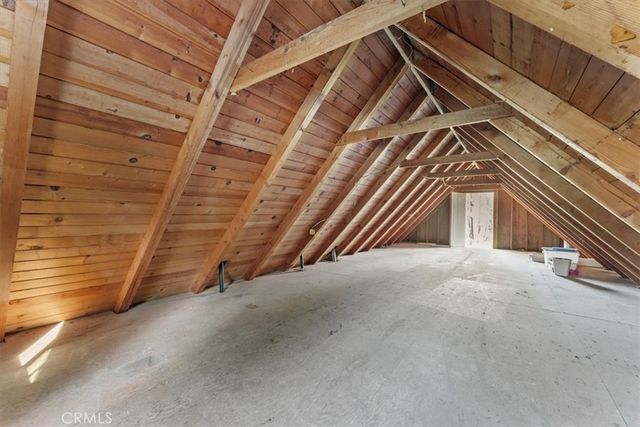 8 Meadow Lane, Berry Creek, CA 95916