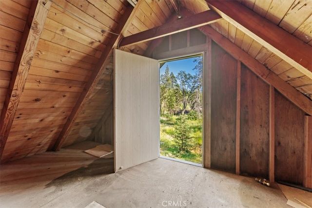 8 Meadow Lane, Berry Creek, CA 95916