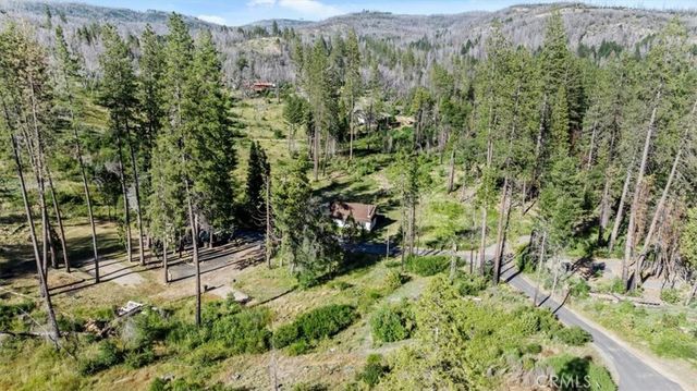 8 Meadow Lane, Berry Creek, CA 95916