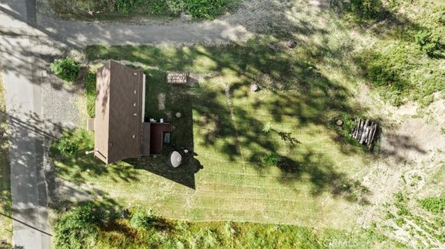 8 Meadow Lane, Berry Creek, CA 95916