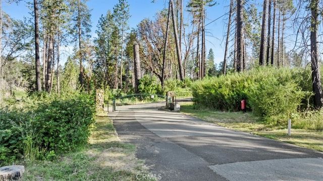 8 Meadow Lane, Berry Creek, CA 95916