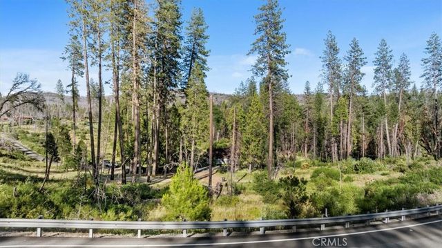 8 Meadow Lane, Berry Creek, CA 95916
