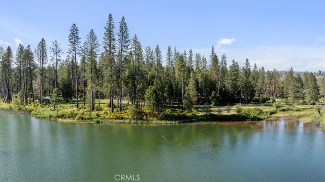8 Meadow Lane, Berry Creek, CA 95916