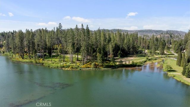 8 Meadow Lane, Berry Creek, CA 95916
