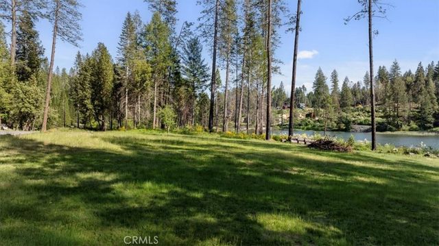 8 Meadow Lane, Berry Creek, CA 95916