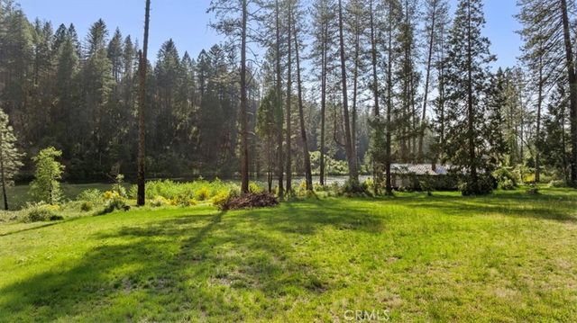 8 Meadow Lane, Berry Creek, CA 95916