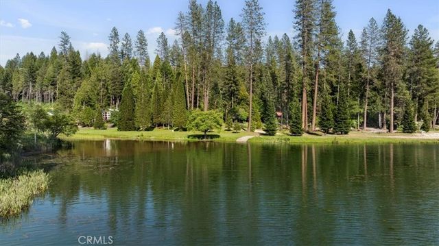 8 Meadow Lane, Berry Creek, CA 95916