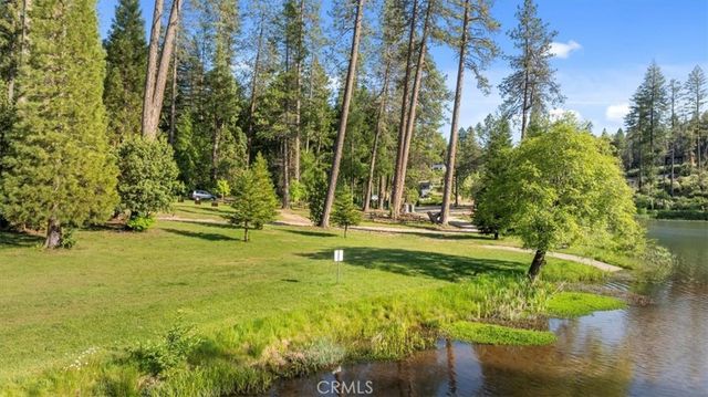 8 Meadow Lane, Berry Creek, CA 95916