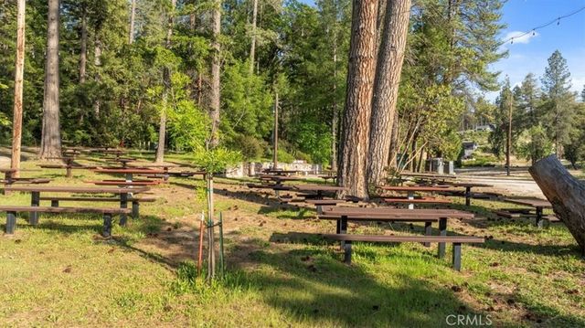 8 Meadow Lane, Berry Creek, CA 95916