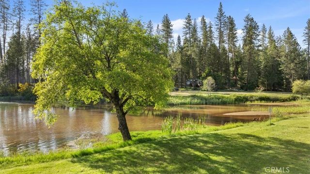 8 Meadow Lane, Berry Creek, CA 95916