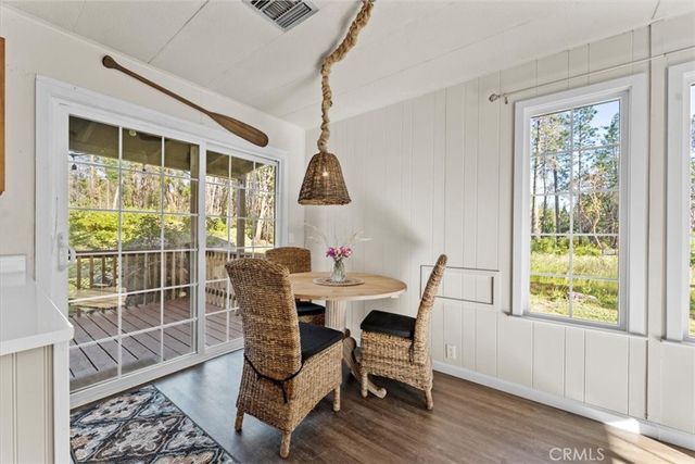 8 Meadow Lane, Berry Creek, CA 95916