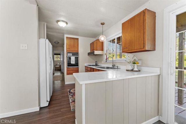 8 Meadow Lane, Berry Creek, CA 95916