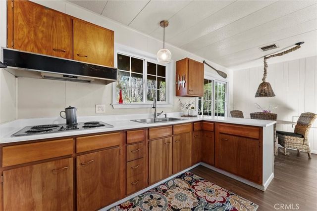 8 Meadow Lane, Berry Creek, CA 95916