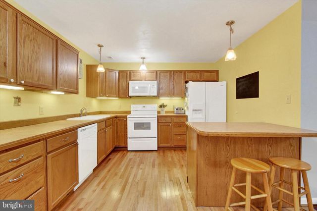 409 SPRINGBROOK CT, Hanover, PA 17331