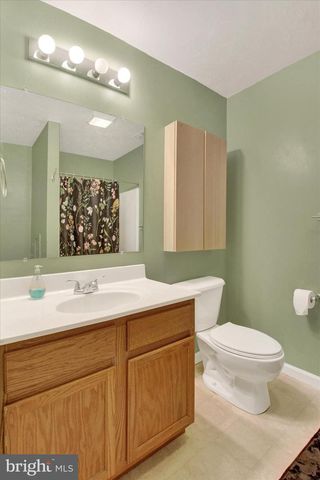 409 SPRINGBROOK CT, Hanover, PA 17331