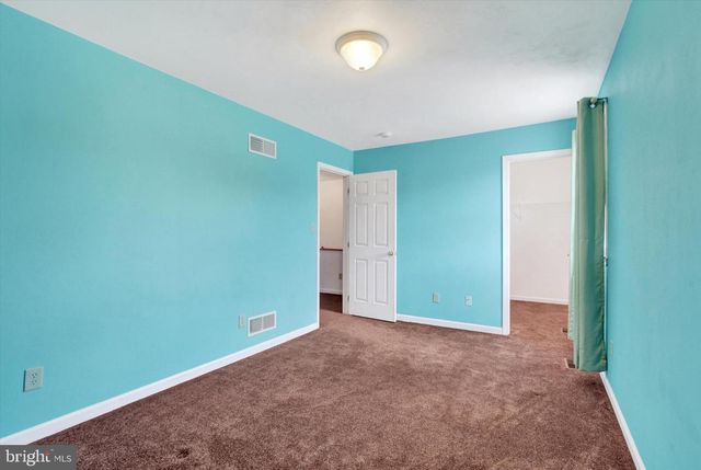 409 SPRINGBROOK CT, Hanover, PA 17331