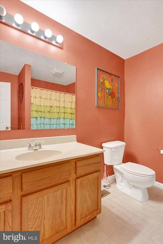 409 SPRINGBROOK CT, Hanover, PA 17331