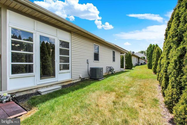 409 SPRINGBROOK CT, Hanover, PA 17331