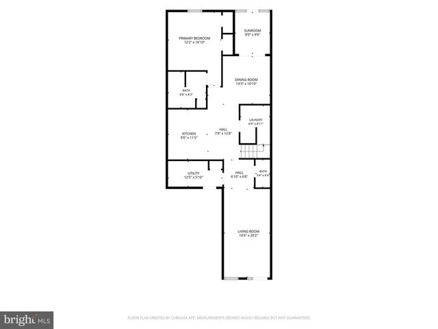 409 SPRINGBROOK CT, Hanover, PA 17331