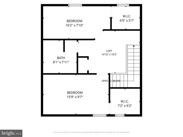 409 SPRINGBROOK CT, Hanover, PA 17331