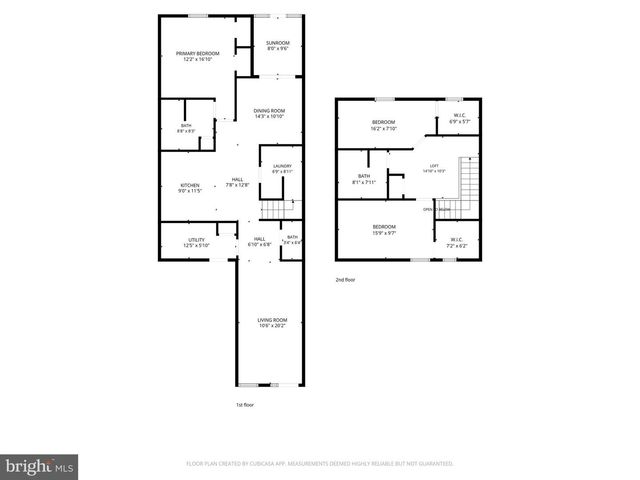 409 SPRINGBROOK CT, Hanover, PA 17331