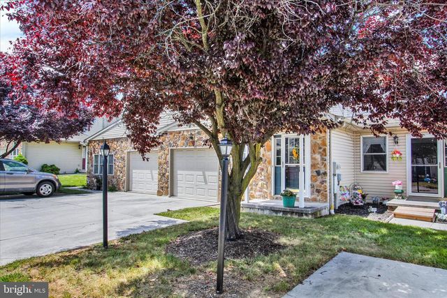409 SPRINGBROOK CT, Hanover, PA 17331