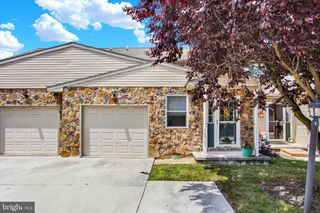 409 SPRINGBROOK CT, Hanover, PA 17331