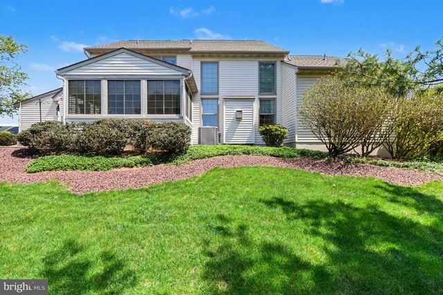 1103 WANSFORD RD, Mechanicsburg, PA 17050