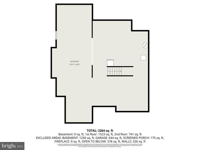 1103 WANSFORD RD, Mechanicsburg, PA 17050