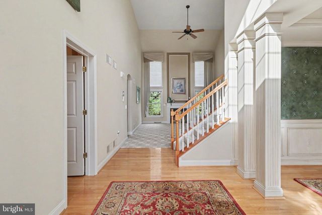 1103 WANSFORD RD, Mechanicsburg, PA 17050