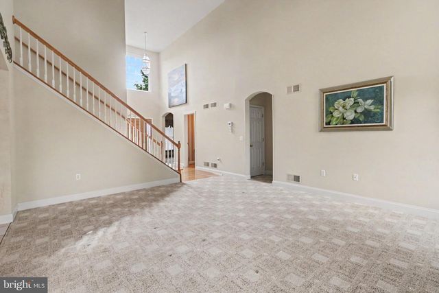 1103 WANSFORD RD, Mechanicsburg, PA 17050