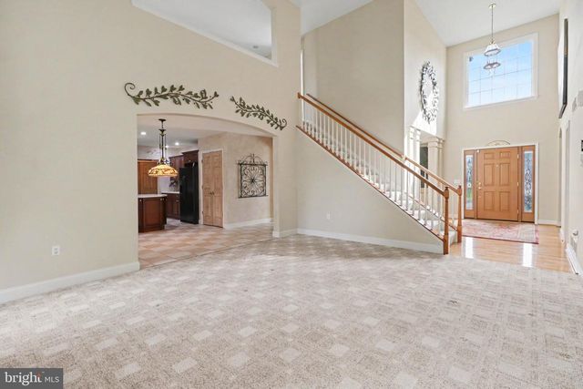 1103 WANSFORD RD, Mechanicsburg, PA 17050