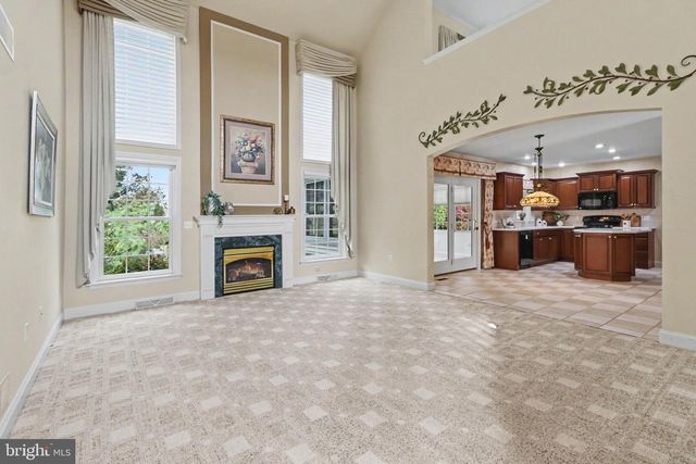 1103 WANSFORD RD, Mechanicsburg, PA 17050
