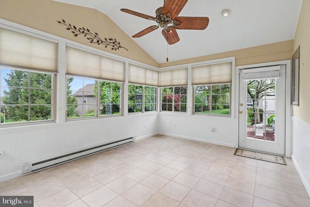 1103 WANSFORD RD, Mechanicsburg, PA 17050