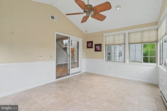 1103 WANSFORD RD, Mechanicsburg, PA 17050