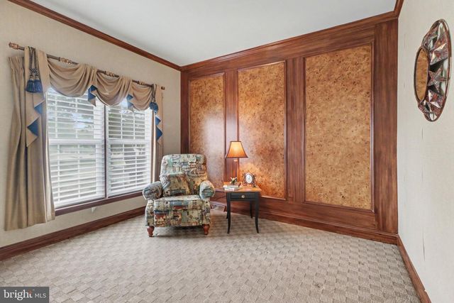 1103 WANSFORD RD, Mechanicsburg, PA 17050