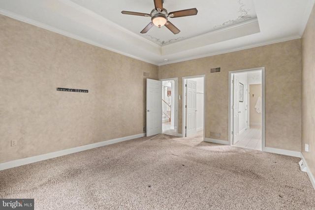 1103 WANSFORD RD, Mechanicsburg, PA 17050