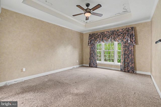 1103 WANSFORD RD, Mechanicsburg, PA 17050