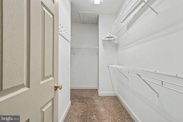 1103 WANSFORD RD, Mechanicsburg, PA 17050