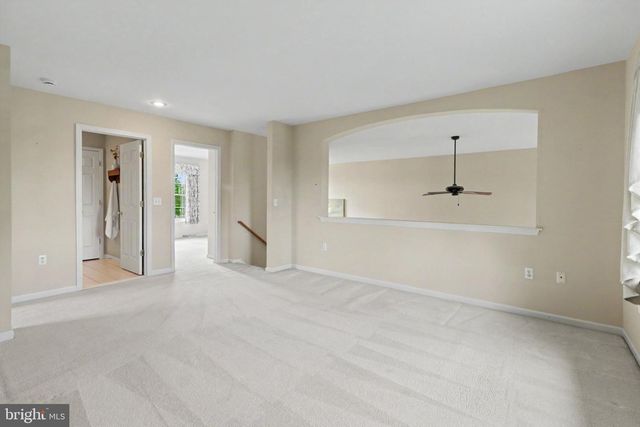 1103 WANSFORD RD, Mechanicsburg, PA 17050