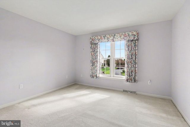 1103 WANSFORD RD, Mechanicsburg, PA 17050