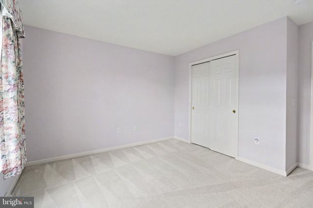 1103 WANSFORD RD, Mechanicsburg, PA 17050